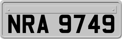 NRA9749