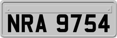 NRA9754