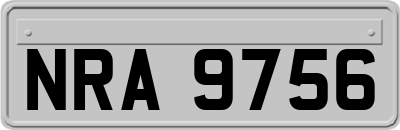 NRA9756