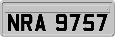 NRA9757