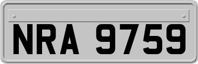 NRA9759