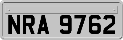 NRA9762
