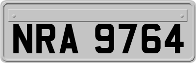 NRA9764