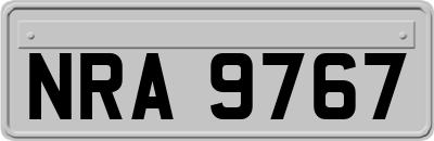 NRA9767