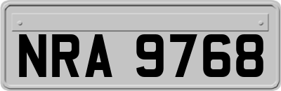 NRA9768