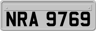 NRA9769
