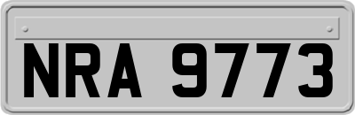 NRA9773