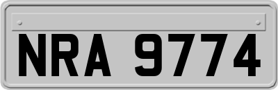 NRA9774