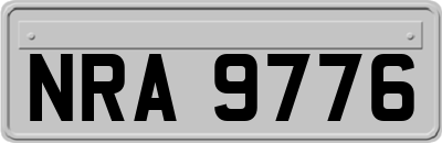 NRA9776