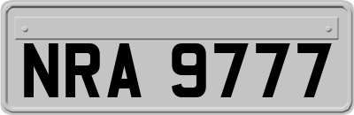 NRA9777