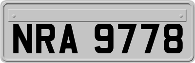NRA9778