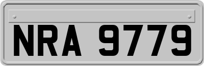 NRA9779