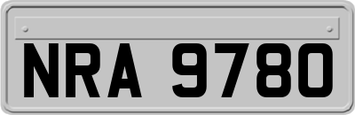 NRA9780