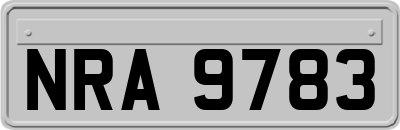 NRA9783