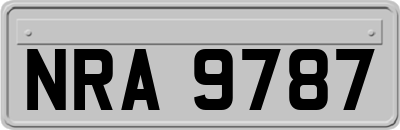 NRA9787