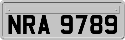 NRA9789