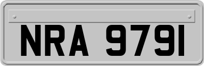 NRA9791