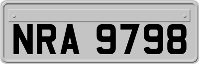 NRA9798