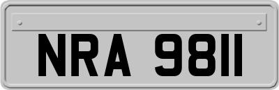 NRA9811