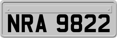 NRA9822