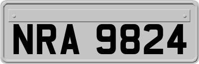 NRA9824