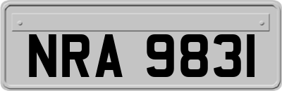 NRA9831