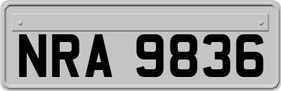 NRA9836