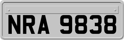 NRA9838