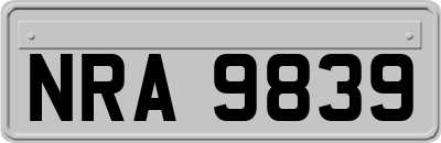 NRA9839