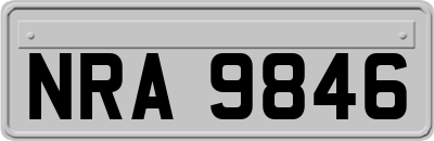 NRA9846