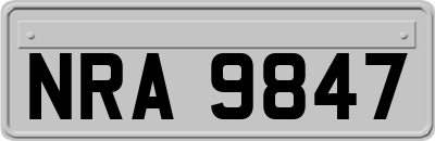 NRA9847