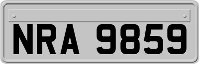 NRA9859