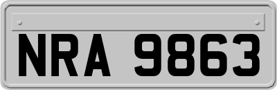 NRA9863