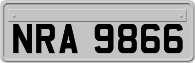 NRA9866