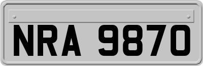 NRA9870