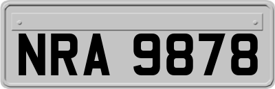 NRA9878