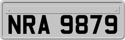 NRA9879