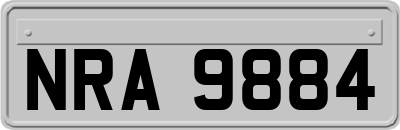 NRA9884