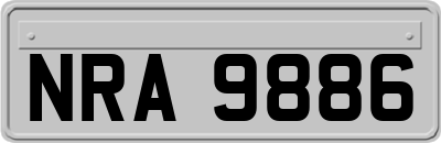 NRA9886