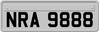 NRA9888