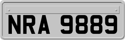 NRA9889