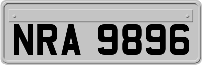 NRA9896