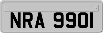 NRA9901