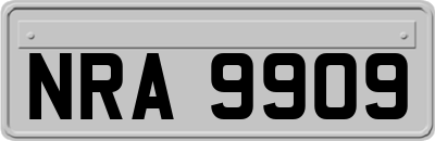 NRA9909