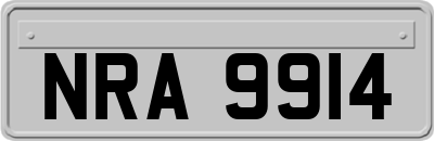 NRA9914