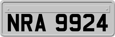 NRA9924