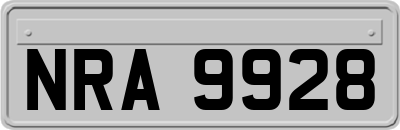 NRA9928