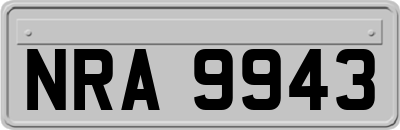 NRA9943