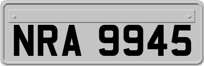 NRA9945