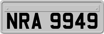 NRA9949
